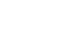 株式会社ハマベ 有限会社浜部製作所